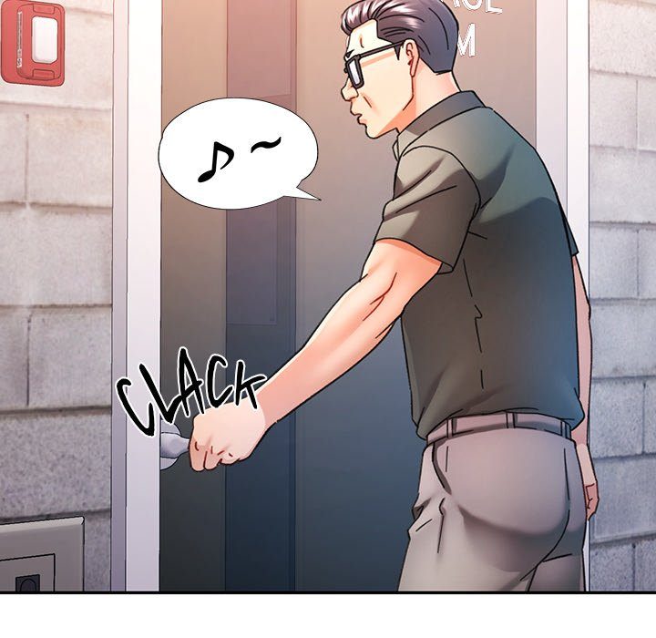 In Her Place - Chapter 86 - photo - 136