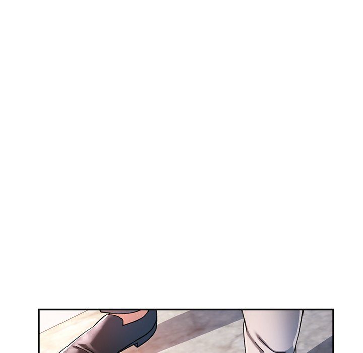 In Her Place - Chapter 86 - photo - 137