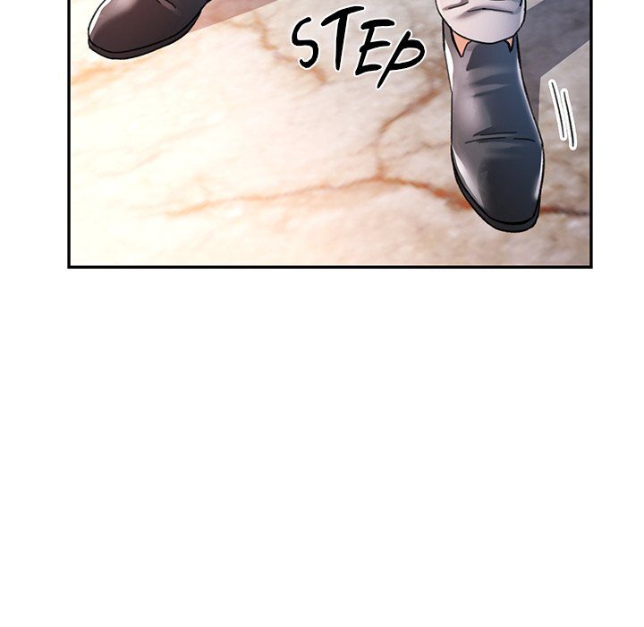 In Her Place - Chapter 86 - photo - 138