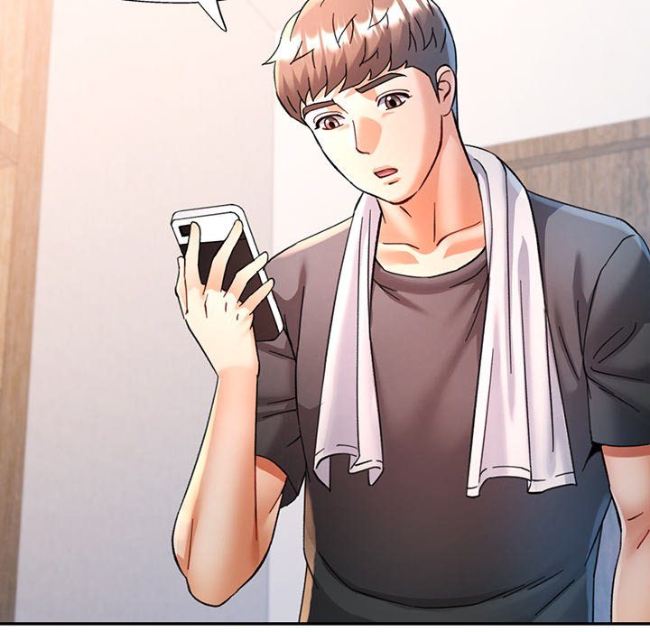 In Her Place - Chapter 86 - photo - 14