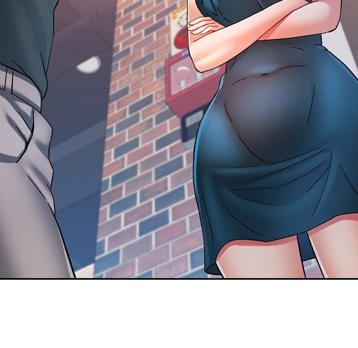 In Her Place - Chapter 86 - photo - 140