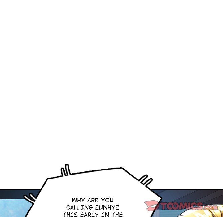 In Her Place - Chapter 86 - photo - 15