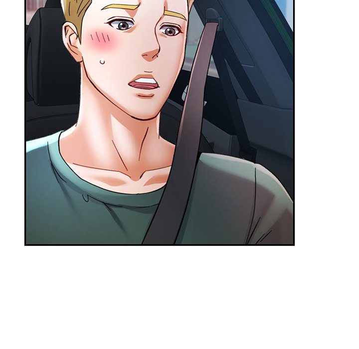 In Her Place - Chapter 86 - photo - 18