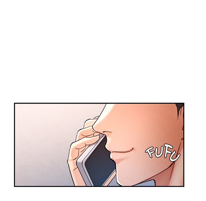 In Her Place - Chapter 86 - photo - 19