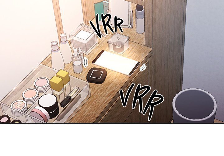 In Her Place - Chapter 86 - photo - 2