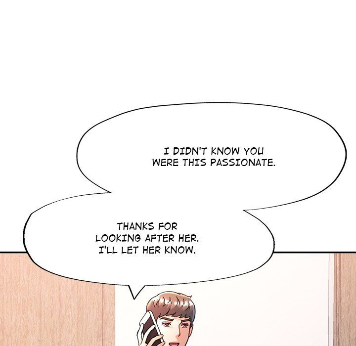 In Her Place - Chapter 86 - photo - 20