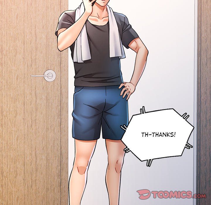 In Her Place - Chapter 86 - photo - 21
