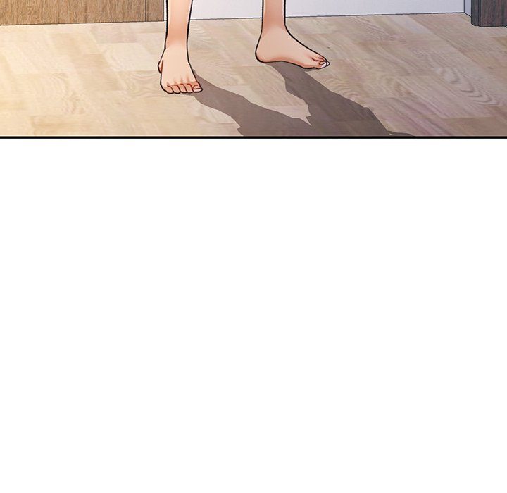 In Her Place - Chapter 86 - photo - 22