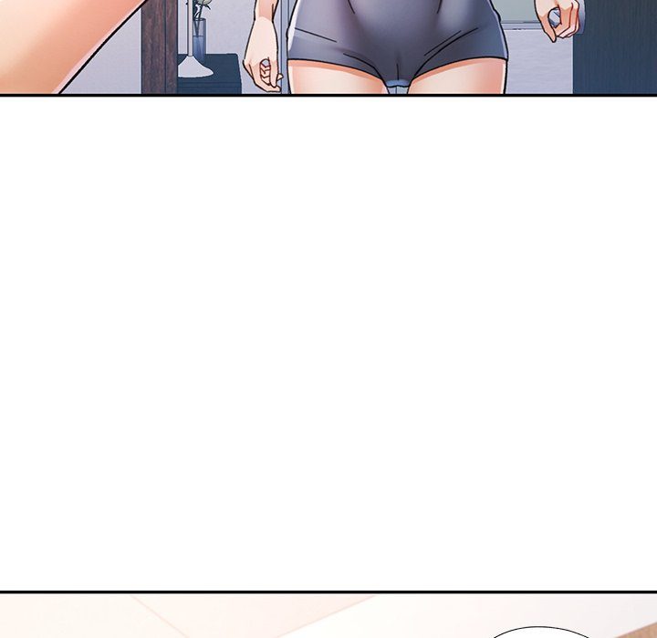 In Her Place - Chapter 86 - photo - 24