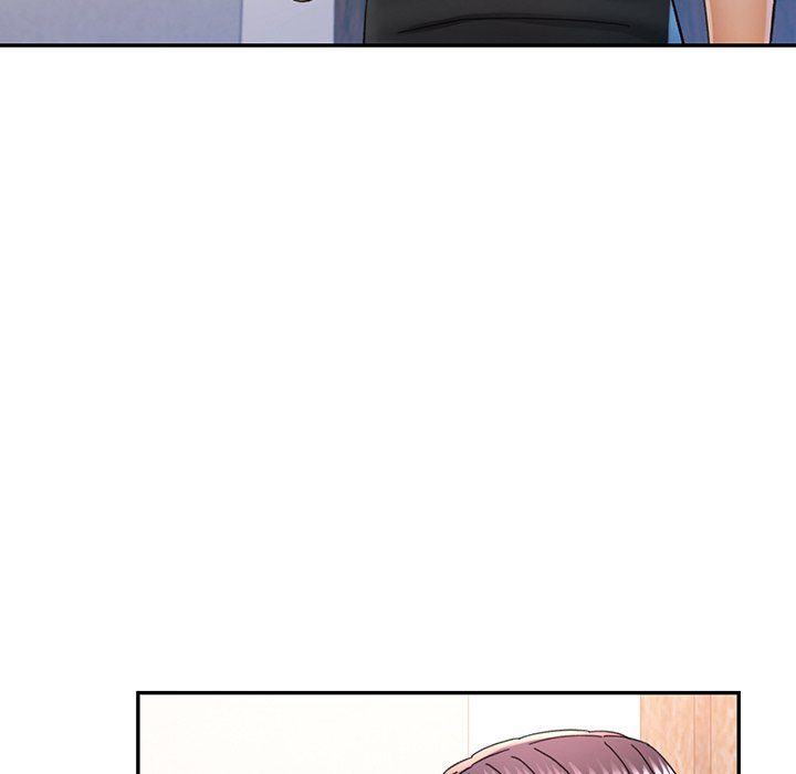 In Her Place - Chapter 86 - photo - 26