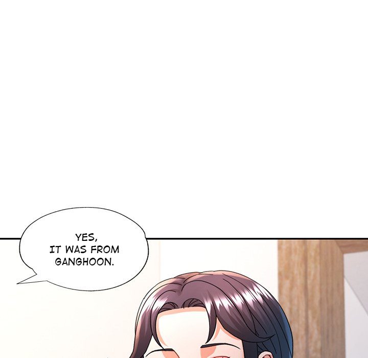 In Her Place - Chapter 86 - photo - 28