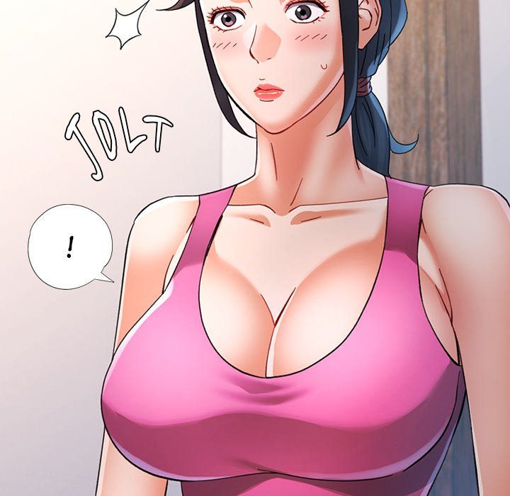 In Her Place - Chapter 86 - photo - 29