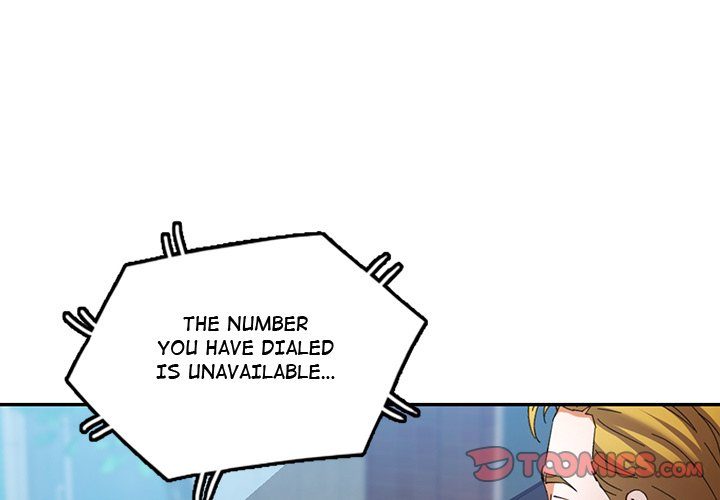 In Her Place - Chapter 86 - photo - 3