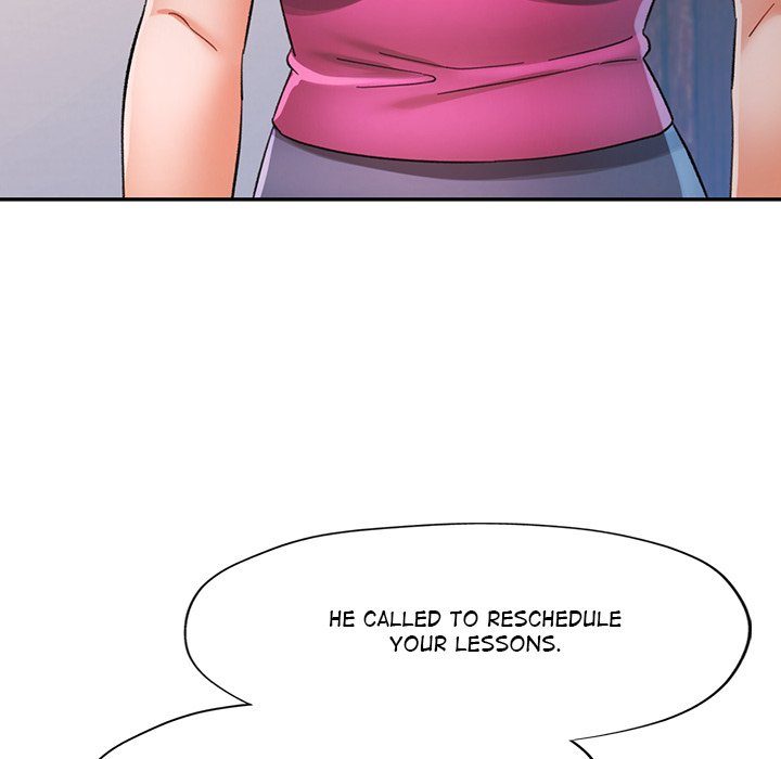 In Her Place - Chapter 86 - photo - 30