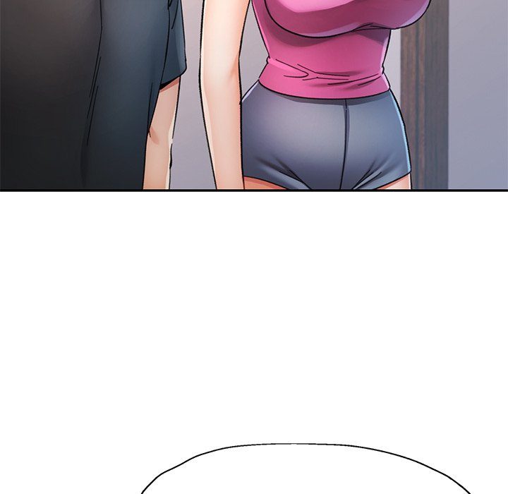 In Her Place - Chapter 86 - photo - 34