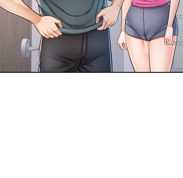 In Her Place - Chapter 86 - photo - 36