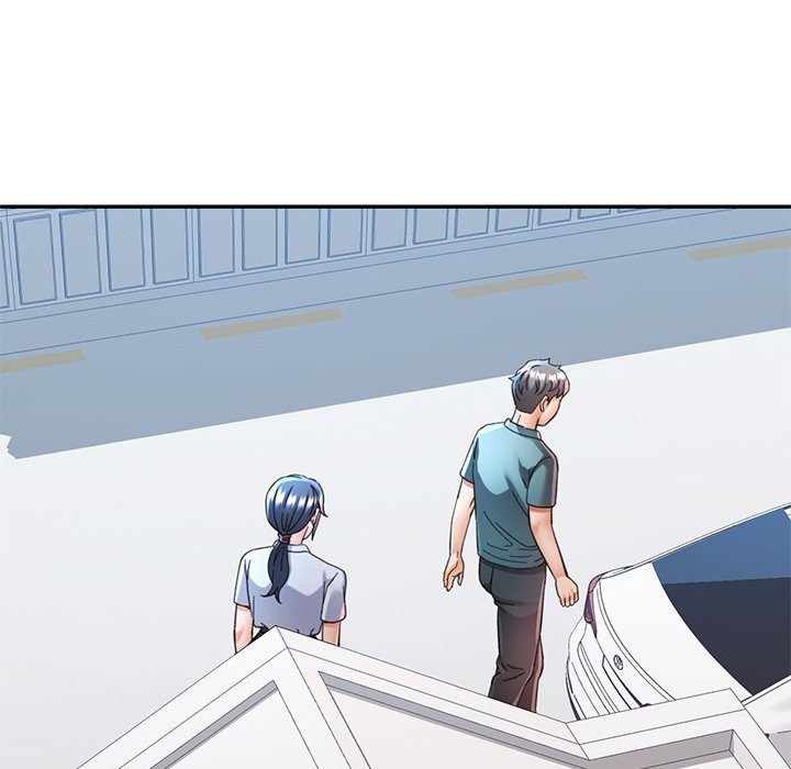 In Her Place - Chapter 86 - photo - 37