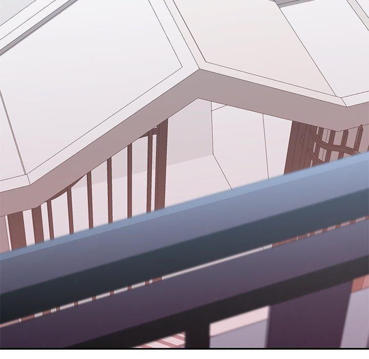 In Her Place - Chapter 86 - photo - 38