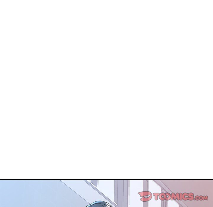 In Her Place - Chapter 86 - photo - 39