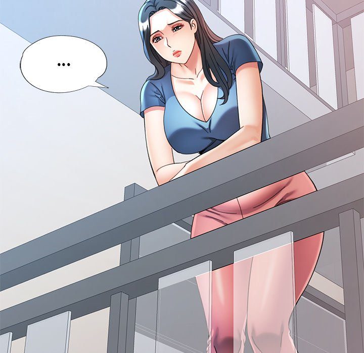 In Her Place - Chapter 86 - photo - 40