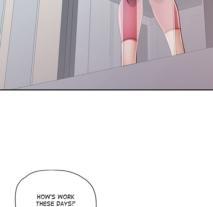 In Her Place - Chapter 86 - photo - 41