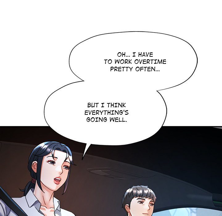 In Her Place - Chapter 86 - photo - 43