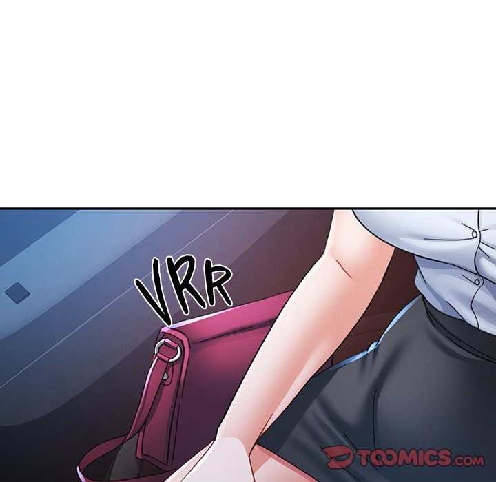 In Her Place - Chapter 86 - photo - 45