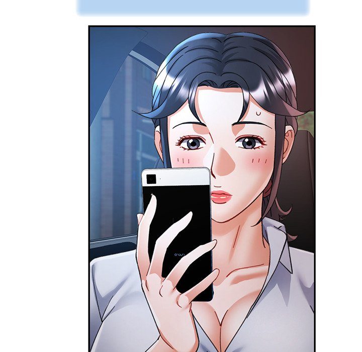 In Her Place - Chapter 86 - photo - 47
