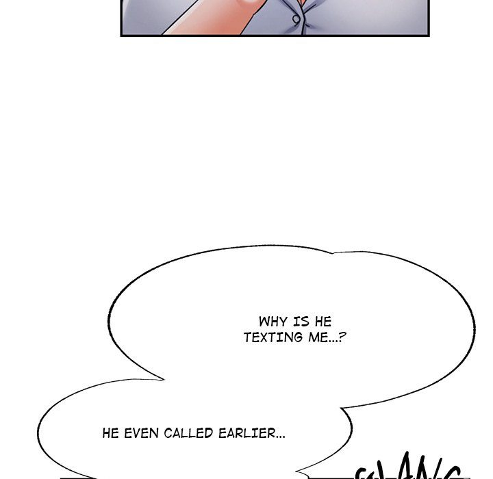 In Her Place - Chapter 86 - photo - 48