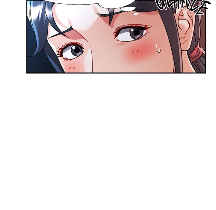 In Her Place - Chapter 86 - photo - 49