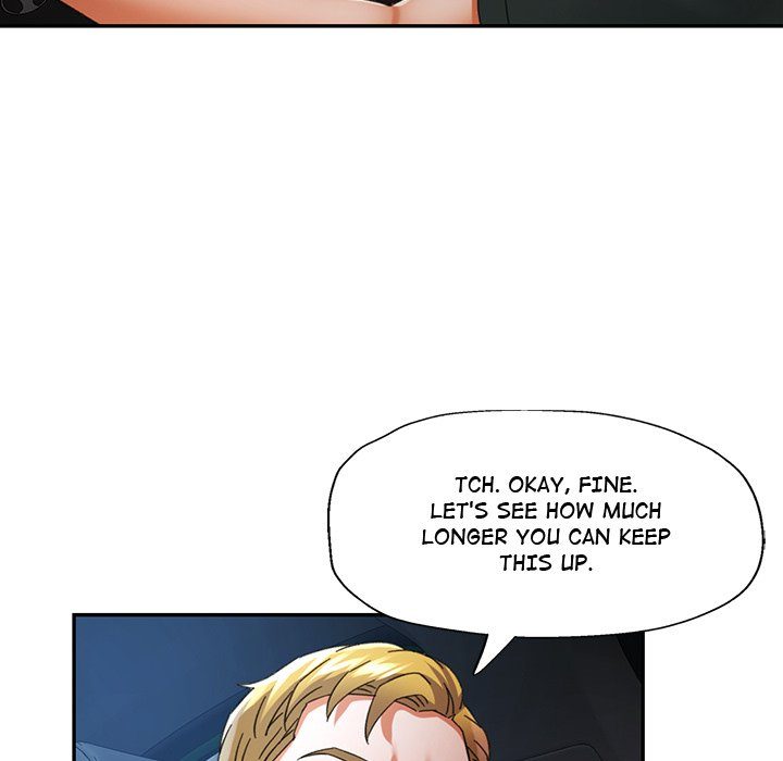 In Her Place - Chapter 86 - photo - 5