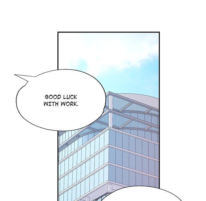 In Her Place - Chapter 86 - photo - 50