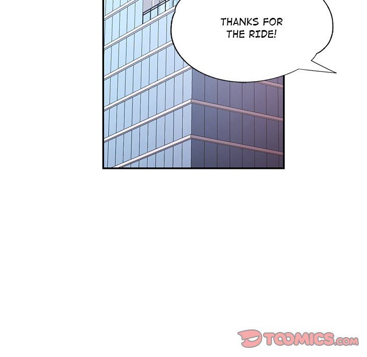 In Her Place - Chapter 86 - photo - 51