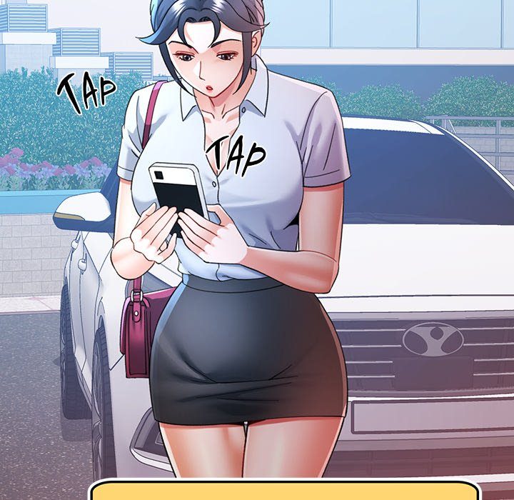 In Her Place - Chapter 86 - photo - 54