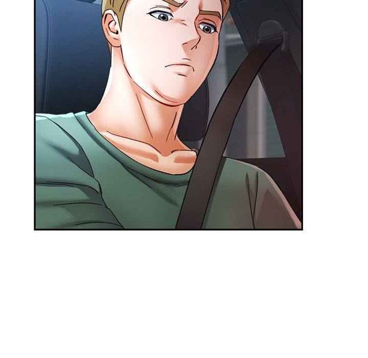 In Her Place - Chapter 86 - photo - 6