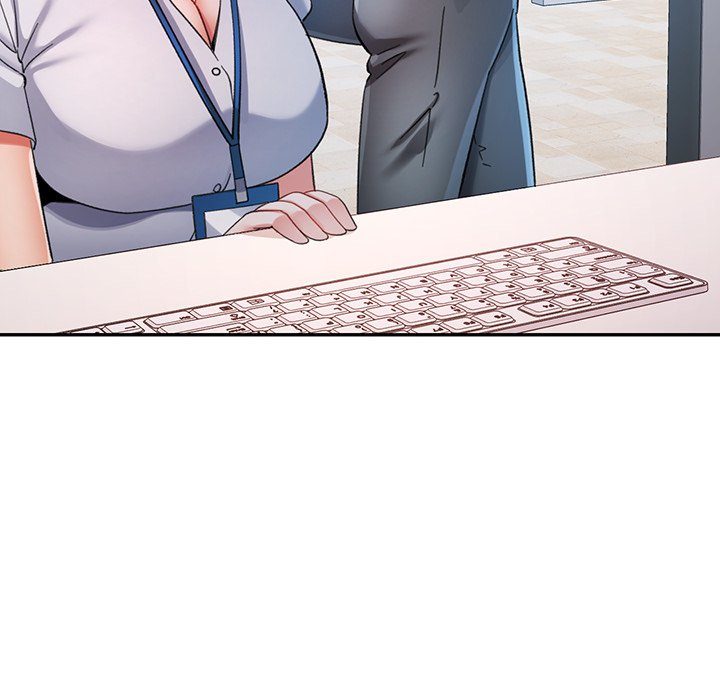 In Her Place - Chapter 86 - photo - 60