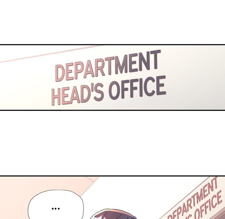 In Her Place - Chapter 86 - photo - 61