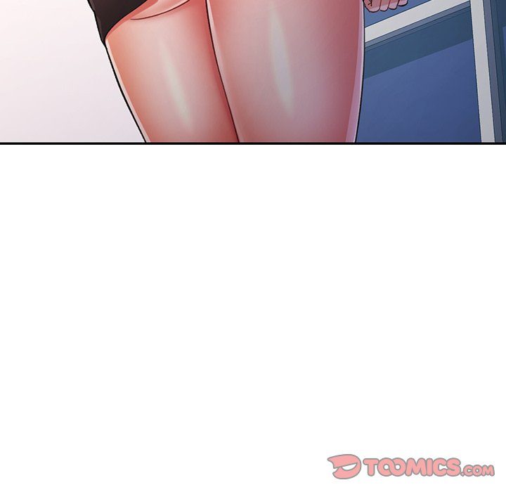 In Her Place - Chapter 86 - photo - 63