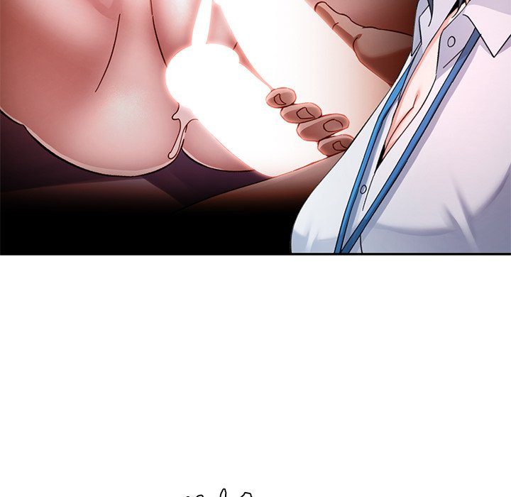 In Her Place - Chapter 86 - photo - 65