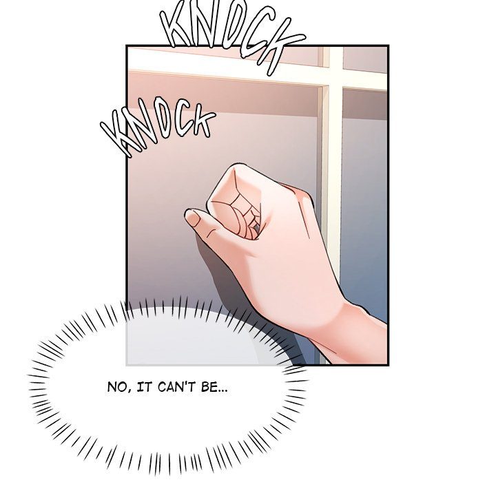 In Her Place - Chapter 86 - photo - 66