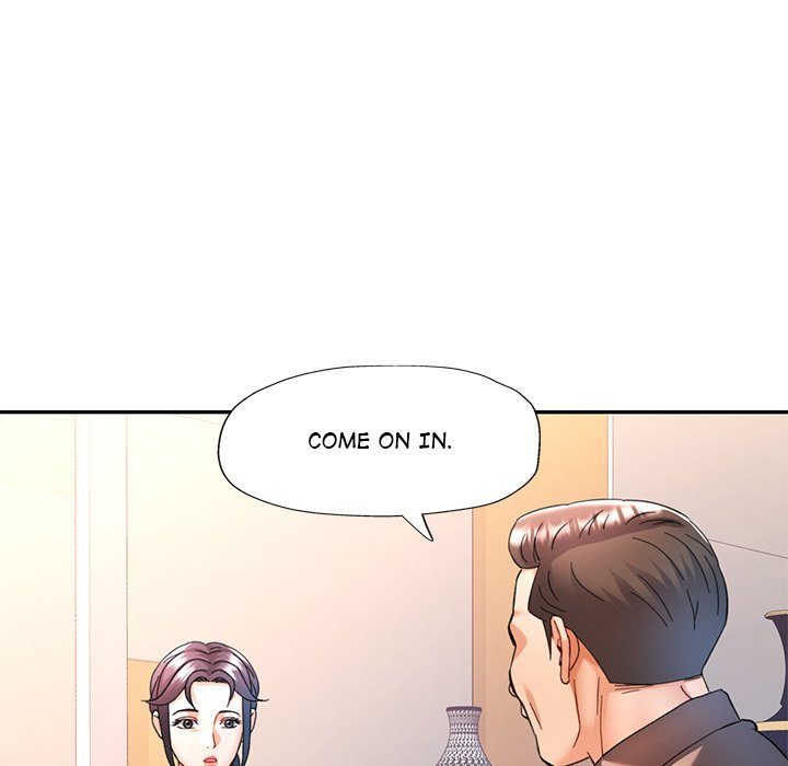 In Her Place - Chapter 86 - photo - 67