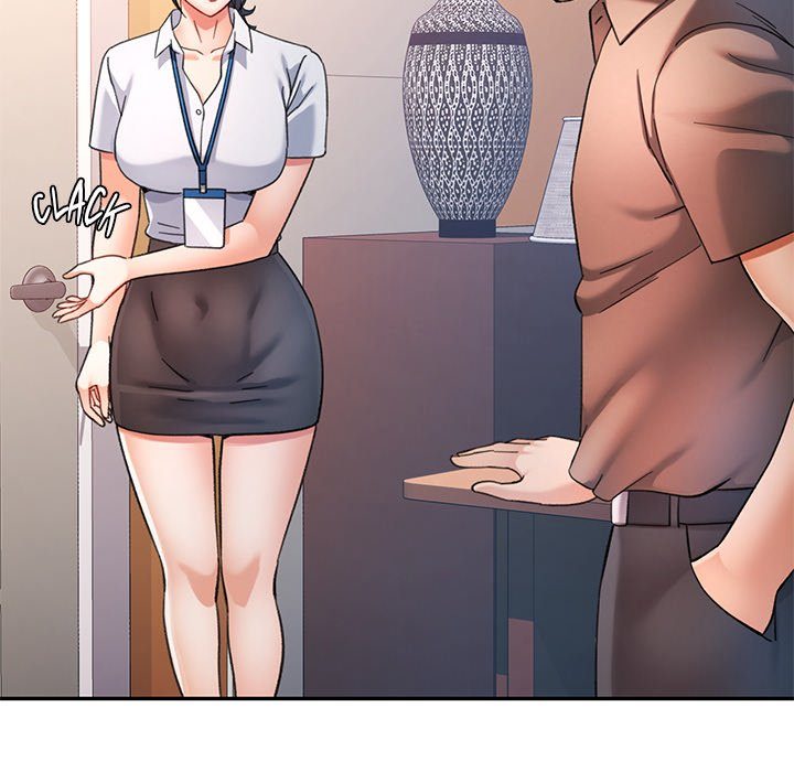 In Her Place - Chapter 86 - photo - 68