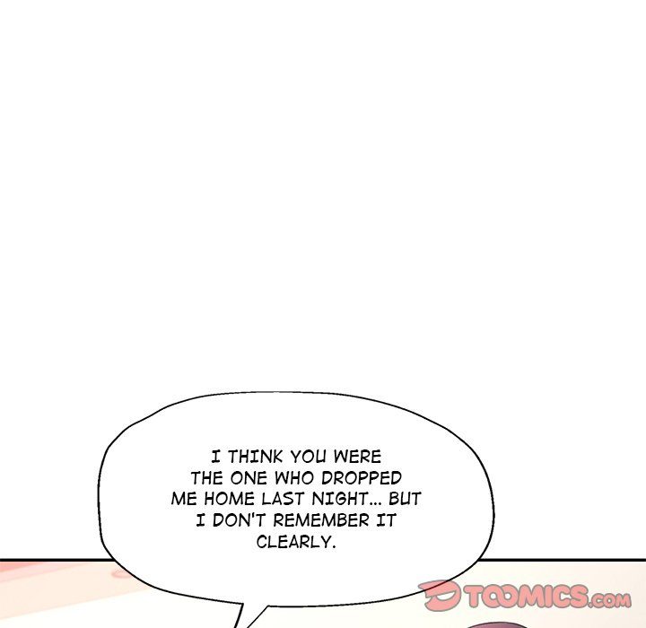 In Her Place - Chapter 86 - photo - 69