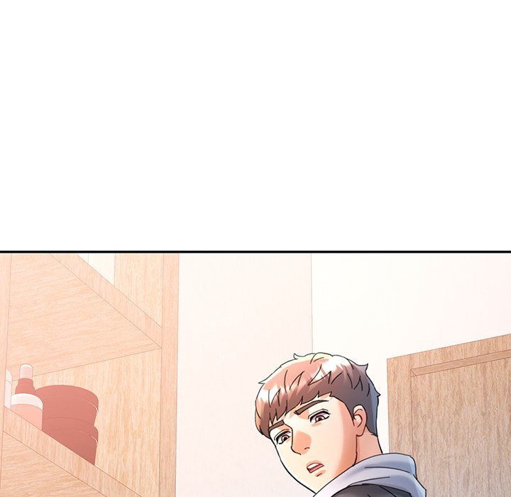In Her Place - Chapter 86 - photo - 7