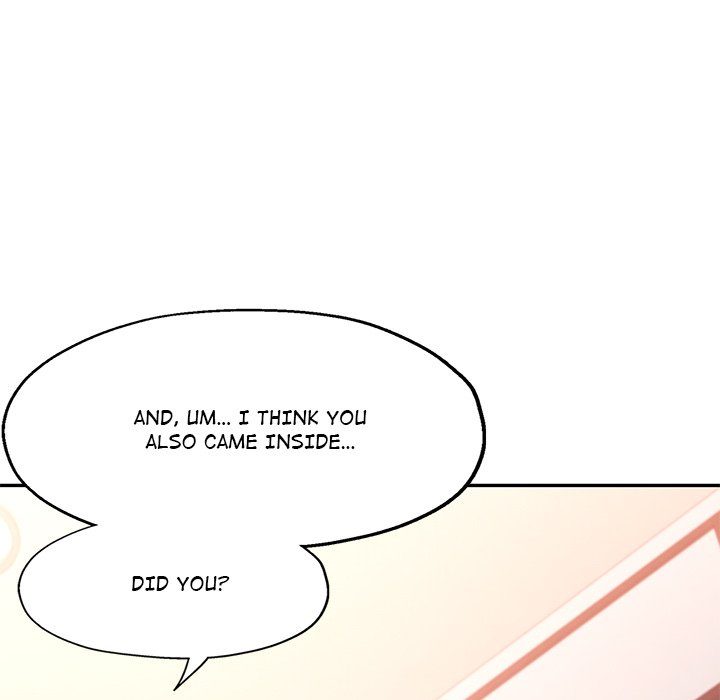 In Her Place - Chapter 86 - photo - 71