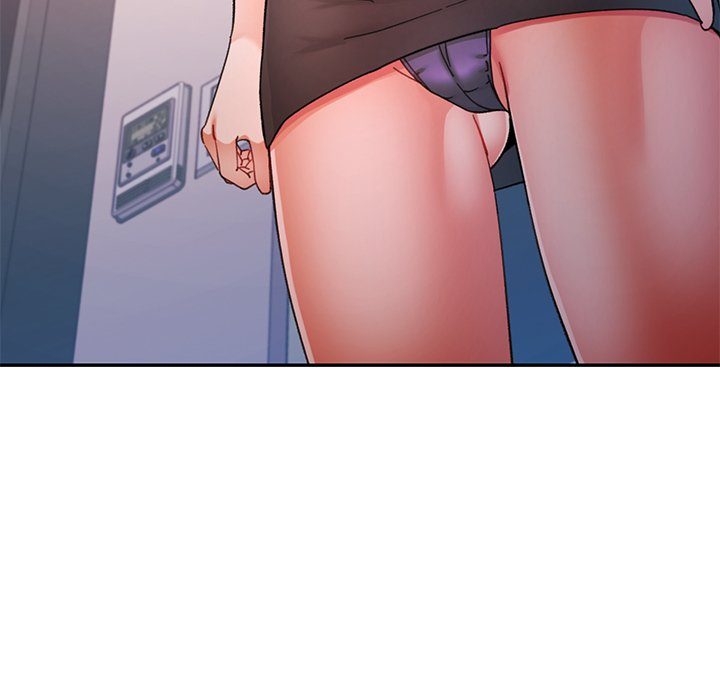 In Her Place - Chapter 86 - photo - 73