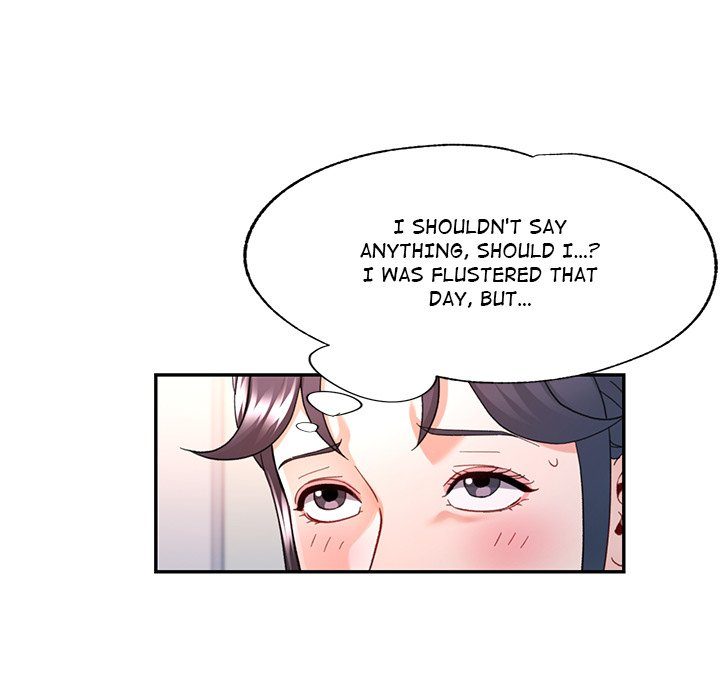 In Her Place - Chapter 86 - photo - 77