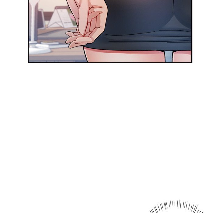 In Her Place - Chapter 86 - photo - 79