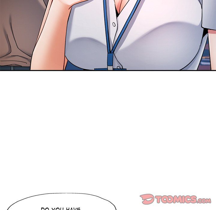 In Her Place - Chapter 86 - photo - 81