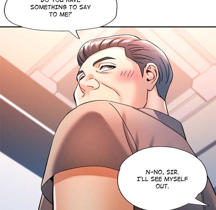 In Her Place - Chapter 86 - photo - 82